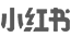 凯发k8(中国)天生赢家,凯发K8官网入口,AG凯发官方网站茶饮小红书