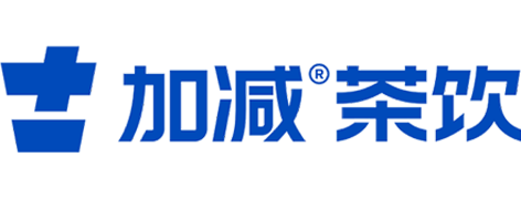 凯发k8(中国)天生赢家,凯发K8官网入口,AG凯发官方网站茶饮logo