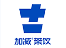 浙江凯发k8(中国)天生赢家,凯发K8官网入口,AG凯发官方网站餐饮管理有限公司
