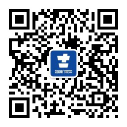 凯发k8(中国)天生赢家,凯发K8官网入口,AG凯发官方网站微信公众平台二维码
